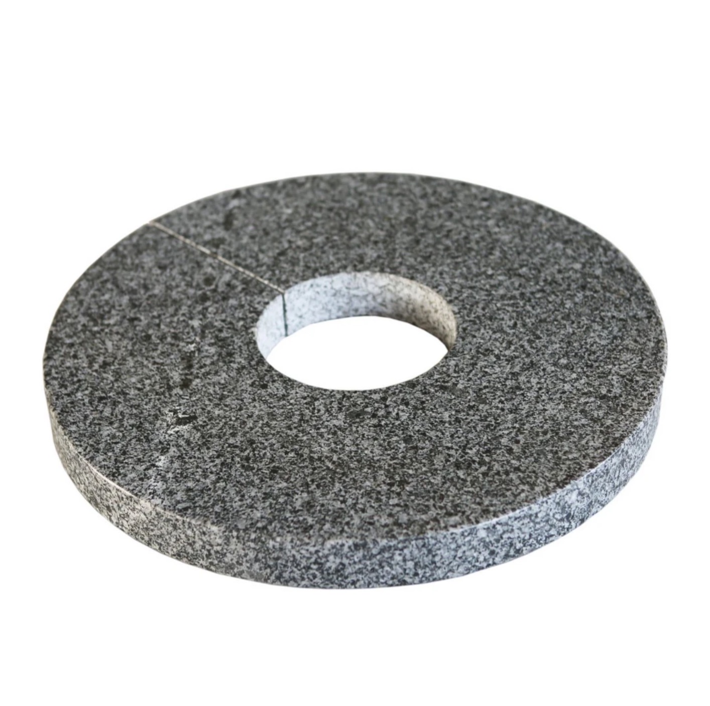 Dayan fireplace flue accessories and parts